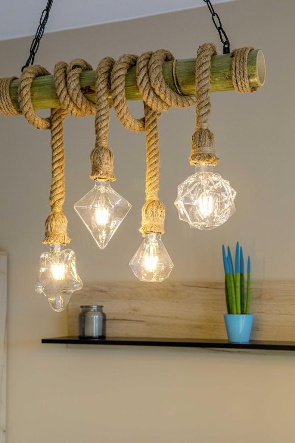 Savvas Apartment โตโล ภายนอก รูปภาพ